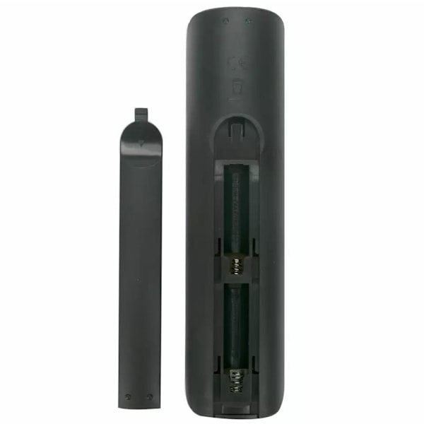 Universell fjernkontroll for Samsung TV BN59-01315B 888
