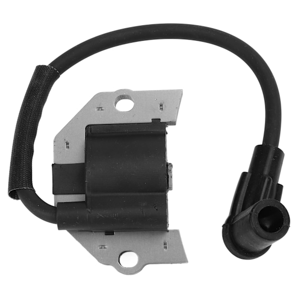Tændspole til græsslåmaskine 21171‑0745 12V erstatning for FH601V FH641V FH661V FH680V FH721V motor