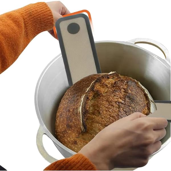 3-pak - Toilettaske/Kosmetiktaske B