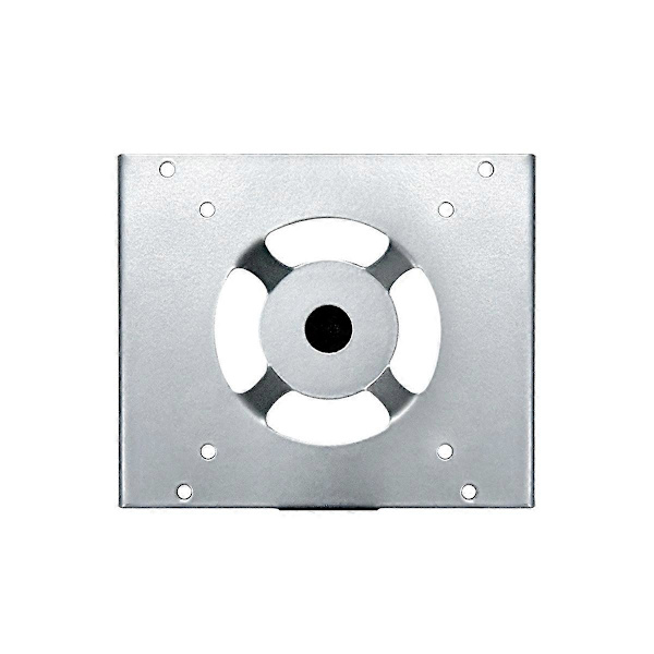 Underbordsfeste for Mac Mini M4 2024 Skjermholder-FS-