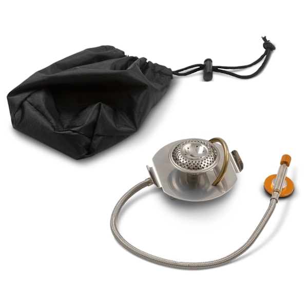 Gassbrenner 3500W for stormkjøkken 180