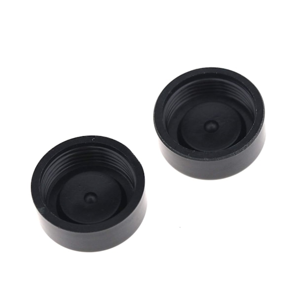 Set med CB430 kolborsthållare och lock samt borstar för Makita BGA450 BGA452 DGA452-FS5-