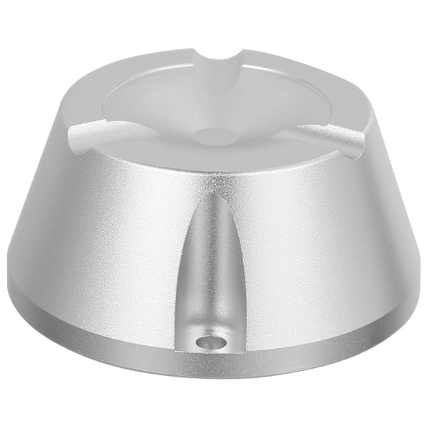 Sikkerhedsmærke Separator Magnet Kludmærke Fjerner Magnetisk