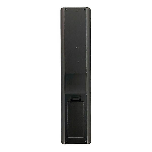 Ny Rc-1227 Fjernkontroll for Denon Audio Video AV-mottaker Avrx1400 Avr-x2500h