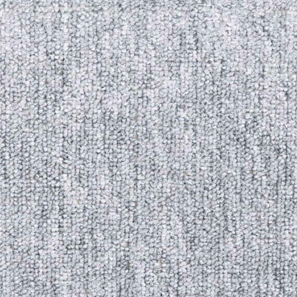vidaXL 15 stk. Trappetrinmåtter grå 65x24x4 cm Grey grå