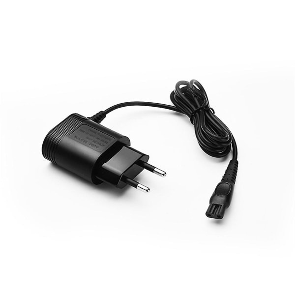 15V 5.4W HQ8505 Laturin Terä Philips Partakoneille Sarja 1000 3000 5000 7000 9000 HQ7100 HQ7120 RQ360 RQ1150 EU-Pistoke 2001