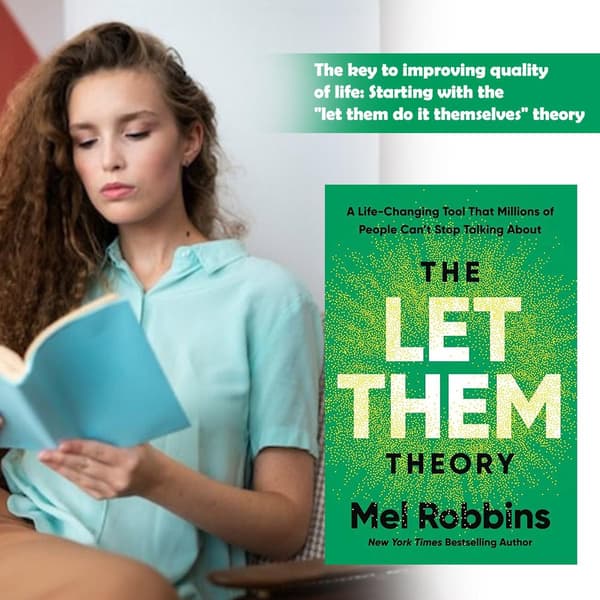 [LLC] The Let Them Theory: A Life-Changing Tool for Millions-FM-