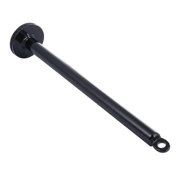 Weight Loading Pin Weight Plate Rack Robust Weight Plate Bracket Fitness Wheel Accessory_MGF-FS-