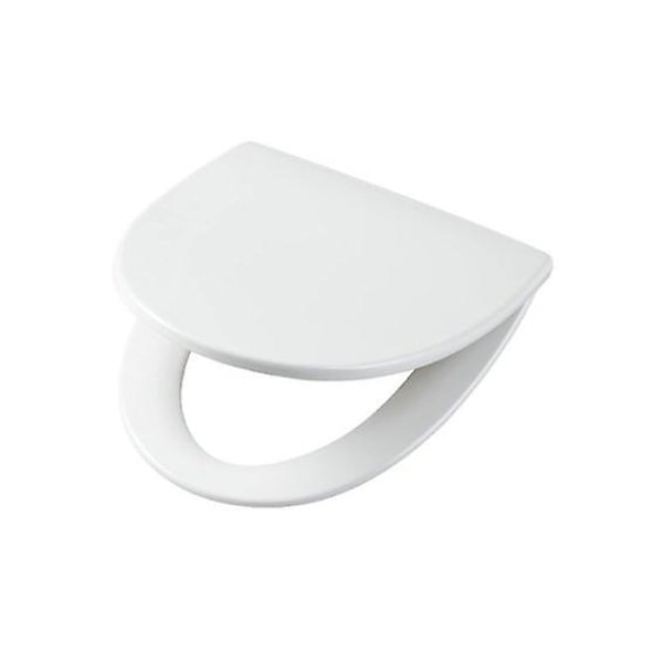 Sommarrea Toalettsits Ifö Cera Soft Seat 99420-FS3-