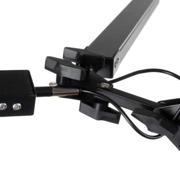 Izoxis 23080 skrivebordslampe 853