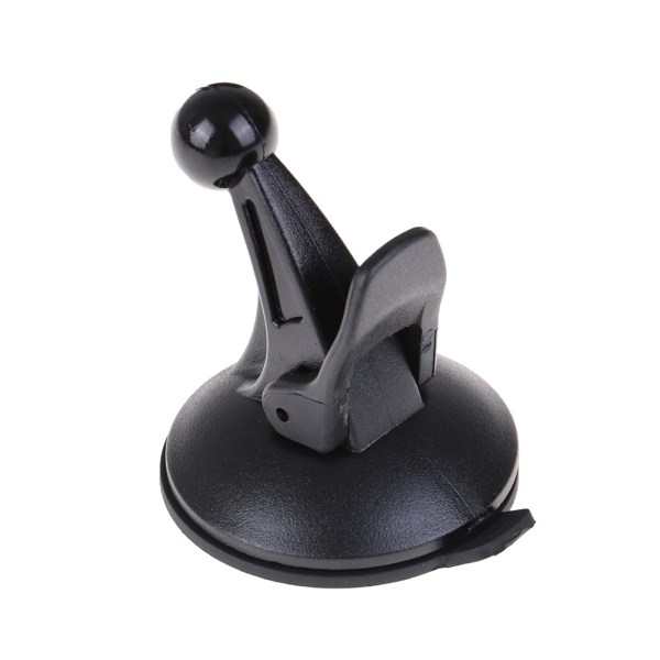 Vindusfestebrakett for GPS-enhet med sugekopp, stativ for Garmin-FS5-