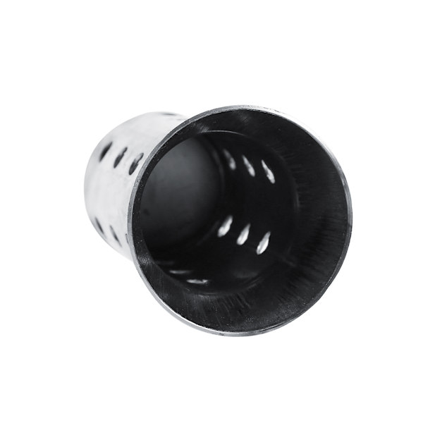 51MM Universal Motorcycle Exhaust Muffler Insert Baffle DB Killer-FS-