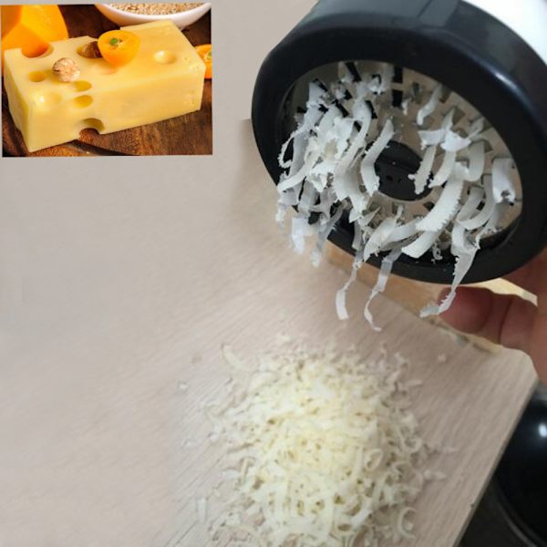 Ostrivare Ostskivarekvarn - spottsalg