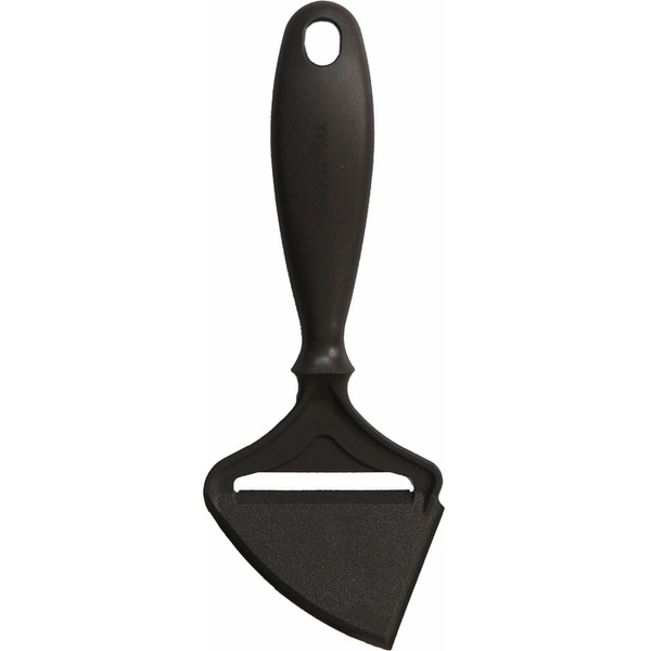 Gastromax Osthyvel 20 cm Sort