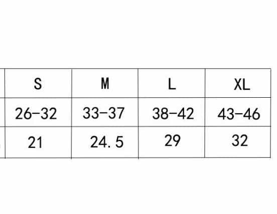 Silikon Skobeskytter - Grå / Grå Grey S (26-32)