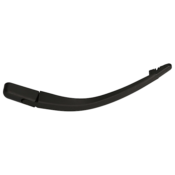 Bageste viskerarmekanismer udskiftning til Peugeot 107 Citroen C1 Toyota AYGO 2005-2013