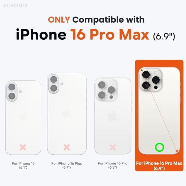 17 Pro Max Flytende Silikon Støtsikkert Deksel Kompatibelt med 17 Pro Max Mykt Deksel Full Beskyttelse (Lys grå) Lys grå iPhone 16 Pro Max Lys grå Light grey iPhone 16 Pro Max