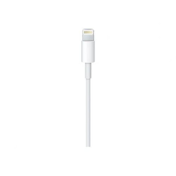 Originalt Lightning-kabel til USB-C 2 m til Apple-enheder - XF10-