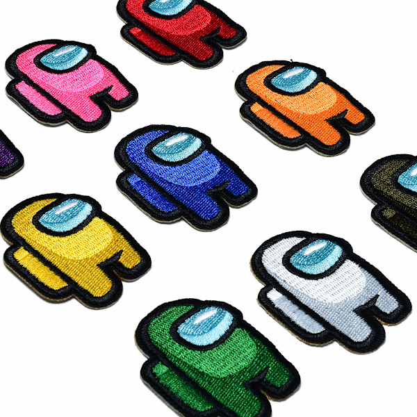 /#/14-pack broderade strykjärnslappar för kläder jackor/#/-FS1-