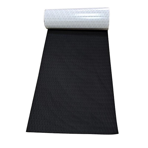 Surfbræt Måtte Grip Surfbræt Traction Eva Dæk Pad Surf Pads Yatch Dæk Pad 2000 X 650mm Surfingtillbehör