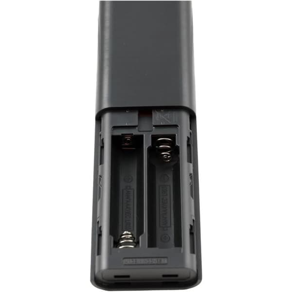 Original Samsung BN59-01358B Fjernkontroll, Ny & Ekte-FS-