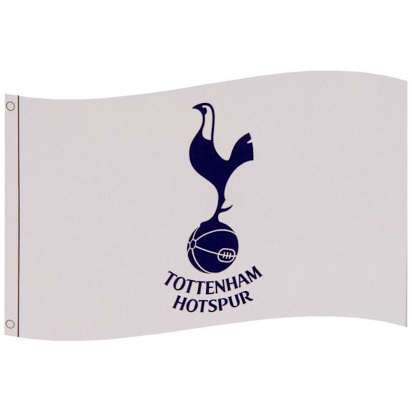 Tottenham Hotspur Lippu CC