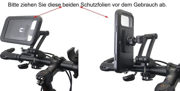Biltelefonholder luftventil smarttelefon, mobil gsm-feste universell