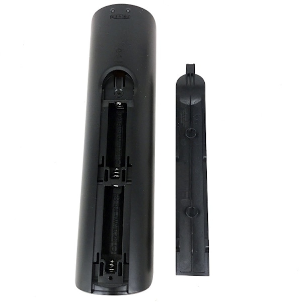 BN59-01303A TV Fjernkontroll Universal Controller for Samsung