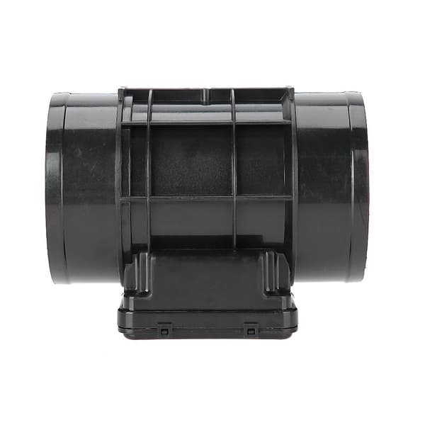 E5T52071 Luftmengdemåler MAF-sensor for Chevrolet Tracker Mazda Suzuki-X42- 0.3