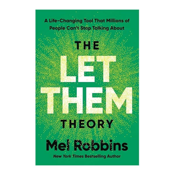 [LLC] The Let Them Theory: A Life-Changing Tool for Millions-FM-