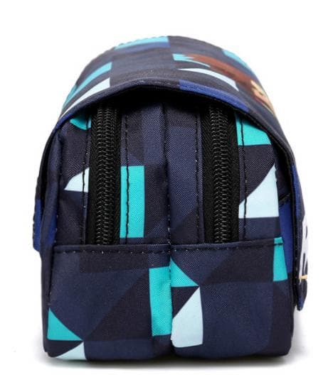 Skolpennfodral ROBLOX Pennfodral Pencil Case