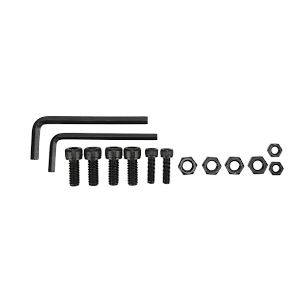USB Handbroms SIM-platta med klämma 14-bitars Hall-sensor för Logitech G27 G25 G29 T500 T300 FANATECOSW LFS DIRT RALLY 1921
