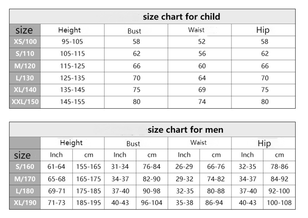 Spiderman Advanced Suit Cosplay Kostyme Fest Jumpsuit Passform 100CM 190CM