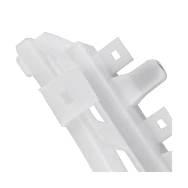 For LG Vaskemaskin Hall Sensor 6501KW2001A 6501KW2001B-FS- white