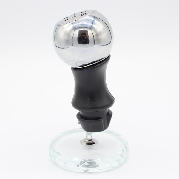Reservedele til bilgearstang Audi A4 S4 B8 8K A5 8T Q5 8R 6. gear