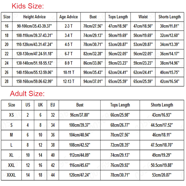 23-24 Aikuiset Lapset Pojat Jalkapalloasut Jalkapalloharjoitteluasu Urheiluvaatteet 3-osainen setti 2324 juventus vieras#10 2324 juventus away#10 xs