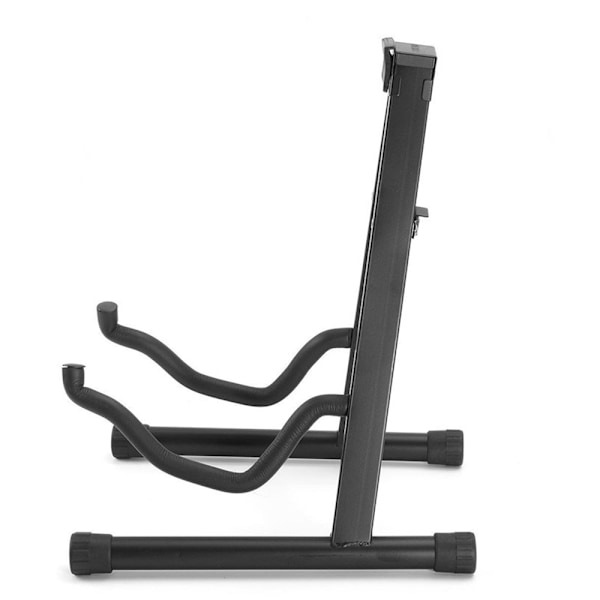 Gitarrstativ gulv - A-ram