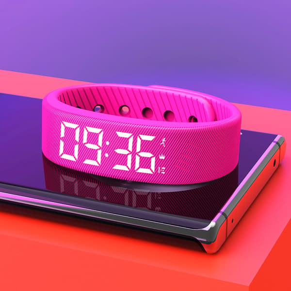 Duschtröskel / Vattenbarriär – Självhäftande TPE Duschlist 3m – Vattenpropp för Duschdörr & Badrumstätningslist Black