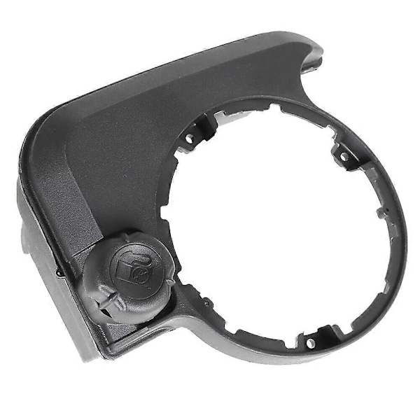 Bränsletank för Briggs & Stratton 699374 495224 494213-X44-