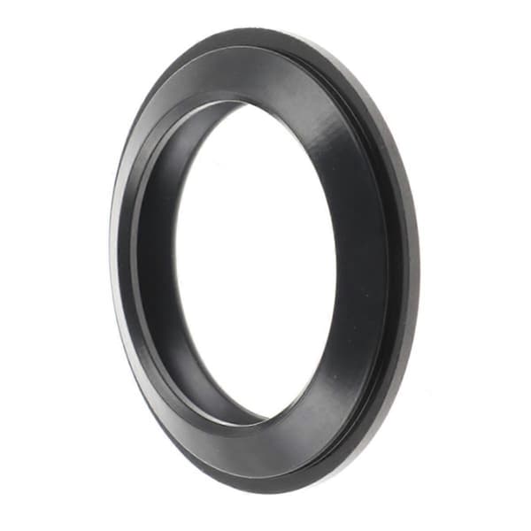RV Toilet Vandtank Tætningsring til C2 C3 C4 C200 C250 Sort-FS-
