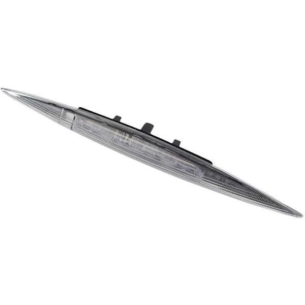 Høymontert tredje bremselys LED-baklys for Honda CRV 12-14 34270T0AA01