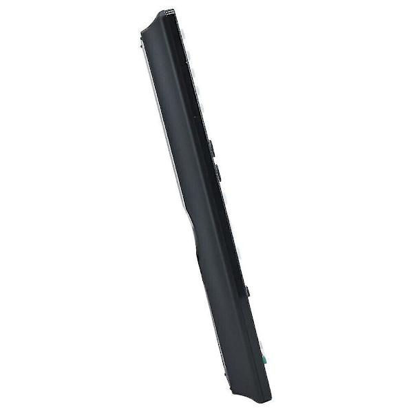 Ny Rc-1227 Fjernkontroll for Denon Audio Video AV-mottaker Avrx1400 Avr-x2500h