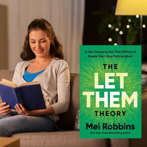 [LLC] The Let Them Theory: A Life-Changing Tool for Millions-FM-