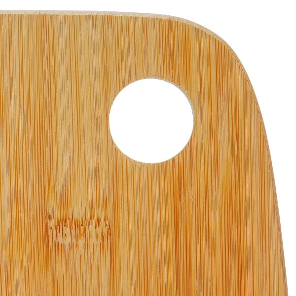 Skärbrädor i Bambu - 3 st