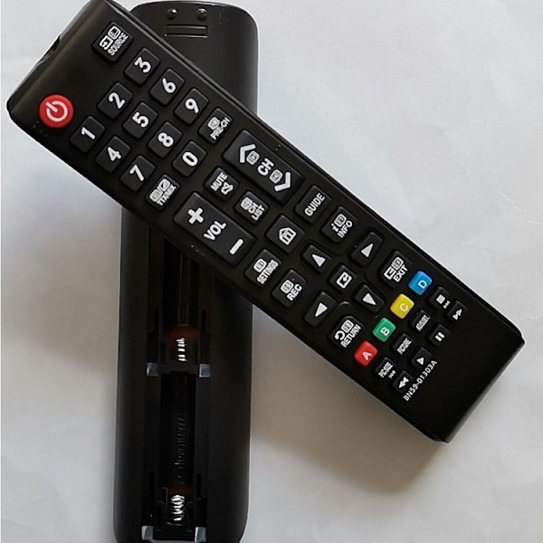 BN59-01303A TV Fjernkontroll Universal Controller for Samsung