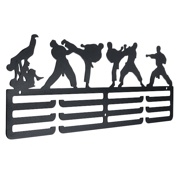 Medaljvisningsställ Medaljstativ 1 styck E