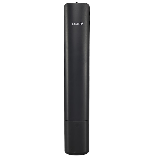 L1508V fjernkontroll er egnet for TCL TV fjernkontroll RC802N YAI2 YUI1 - Perfet-X42-