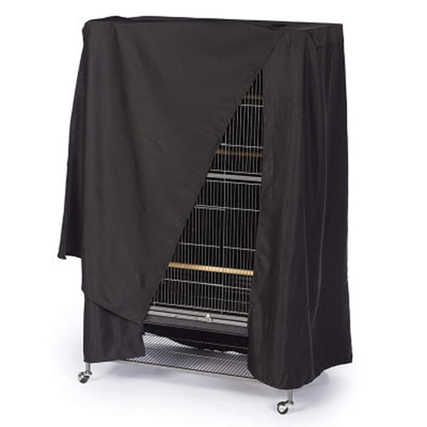 Pet Products Good Night Cage Bird Cage Cover-FS-