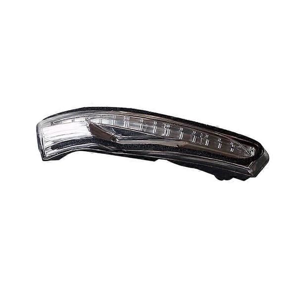 87624-A7000 Bil Höger Sidospegel Blinkerslampa Passar Kia Ceed 2012 2013 2014 2015 2016 2017-FS-
