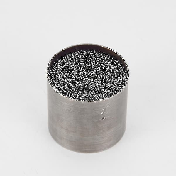 48mm 50mm 53mm Motorcykel Udstødningskatalysator Lyddæmper Db Killer Lyddæmper Støjreducerende Til Akrapovic Til Sc Til Yoshimura _k29-FS- 53mm
